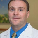 Jonathan A. Kochuba, DO - Physicians & Surgeons, Osteopathic Manipulative Treatment