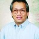 Tin M Thein MD - Physicians & Surgeons
