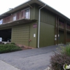 East Bay Post Acute gallery