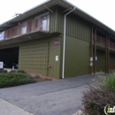 East Bay Post Acute - Nursing Homes-Skilled Nursing Facility
