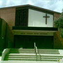 Christ Church United Methodist - Methodist Churches