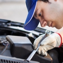 Discount Muffler And Brakes - Radiators-Repairing & Rebuilding