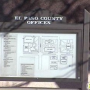 El Paso County Public Trustee - County & Parish Government