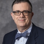 Dr. Douglas F Megill, MD