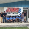 Johns Heating and Air gallery