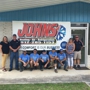 Johns Heating and Air