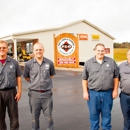 Pike Lawn & Garden - Lawn Mowers