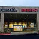 UCHealth Occupational Medicine Clinic - Harmony Campus - Physical Therapists