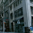 80 Enterprises Inc - Restaurants