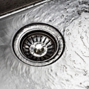 Delaney Plumbing - Plumbers