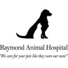 Raymond Animal Hospital gallery