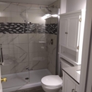 BluSky Cleaning Service - Cleaning Contractors