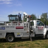 B & M Tire Sales & Service Inc gallery