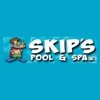 Skip's Pool & Spa Inc. gallery