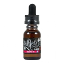 H2o Vape Shop - Vape Shops & Electronic Cigarettes
