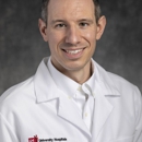 Bryan Pace, DO - Physicians & Surgeons, Cardiology