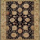 Persepolis Rugs - Rugs