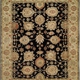 Persepolis Rugs