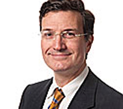 Gregory A. Dumanian, MD - Chicago, IL