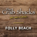 The Crab Shacks - Seafood Restaurants
