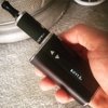Whim Wham Vapes gallery