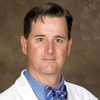 Sean Edward Shannon, MD gallery