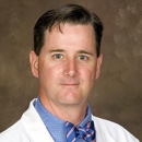 Sean Edward Shannon, MD - Physicians & Surgeons