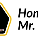 Larry Clark Chevrolet Buick Cadillac GMC - New Car Dealers