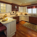 Classic Kitchens Inc - Cabinets