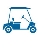 Ed Burns Bay Area Golf Carts & Accessories Inc - Golf Cars & Carts