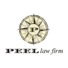 Peel Law Firm gallery