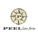 Peel Law Firm - Personal Injury Law Attorneys