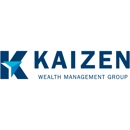 Ryan Onishi - Private Wealth Advisor, Ameriprise Financial Services - Financial Planners