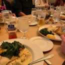 Meta Osteria - Italian Restaurants