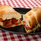 Pizza Cottage
