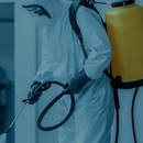 Alert Termite & Pest Control - Pest Control Equipment & Supplies