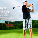 Johnston Chiropractic Clinic Inc - Chiropractors & Chiropractic Services