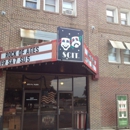 Scit Theatre - Movie Theaters