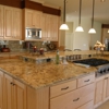 Texas Choice Builders & Remodelers LLC gallery