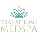 Transitions-Medspa - Skin Care
