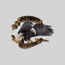 Patriot Boat Hauling - Boat Trailers