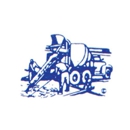 Shannon Concrete Construction - Concrete Equipment & Supplies