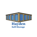 Hayden Self Storage - Self Storage
