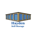 Hayden Self Storage