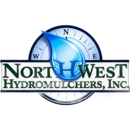 Northwest Hydro-Mulchers - Landscape Contractors