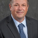 Edward Jones - Financial Advisor: Neil R Yelland, AAMS™|CRPC®