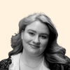 Alexandra LSW, Counselor gallery