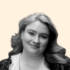 Alexandra LSW, Counselor