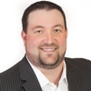 Gregg Smith-Private Wealth Advisor, Ameriprise Financial Services gallery