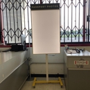 Staples - Office Equipment & Supplies